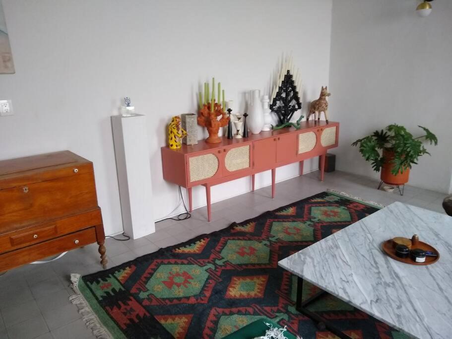 הוילה גואדלחארה Casa Cuauhtemoc מראה חיצוני תמונה